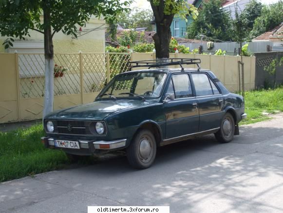 Clasice vazute pe strazile din Timisoara - asv - UNIVERSUL CLASICELOR