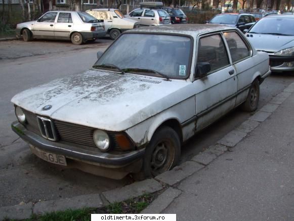 Clasice vazute pe strazile din Timisoara - asv - UNIVERSUL CLASICELOR