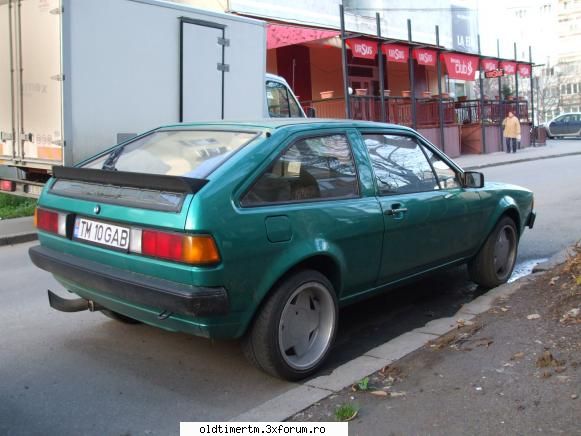 Clasice vazute pe strazile din Timisoara - asv - UNIVERSUL CLASICELOR