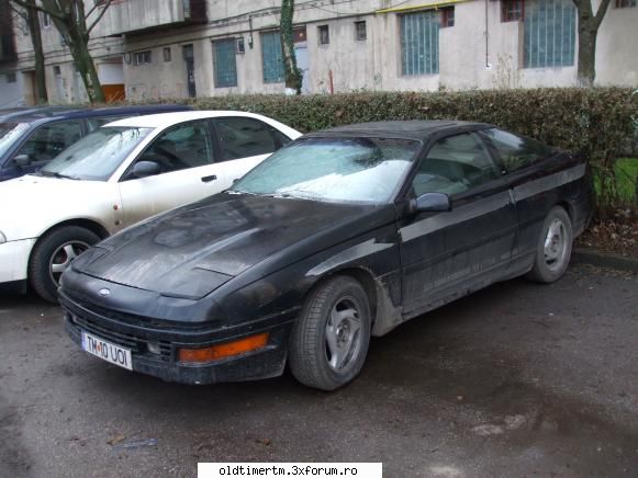 Clasice vazute pe strazile din Timisoara - asv - UNIVERSUL CLASICELOR
