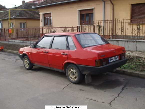 Clasice vazute pe strazile din Timisoara - asv - UNIVERSUL CLASICELOR