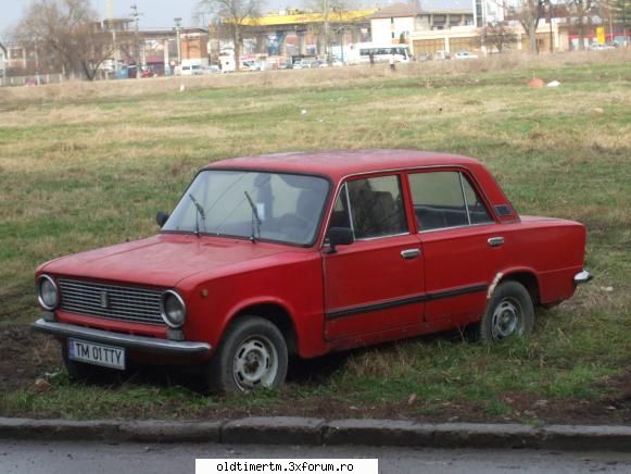 Clasice vazute pe strazile din Timisoara - asv - UNIVERSUL CLASICELOR