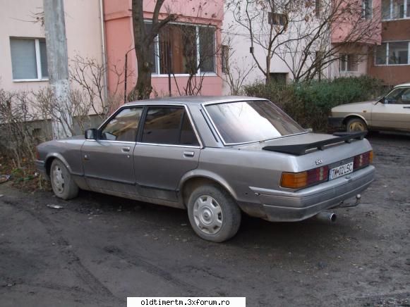 Clasice vazute pe strazile din Timisoara - asv - UNIVERSUL CLASICELOR