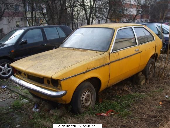 Clasice vazute pe strazile din Timisoara - asv - UNIVERSUL CLASICELOR