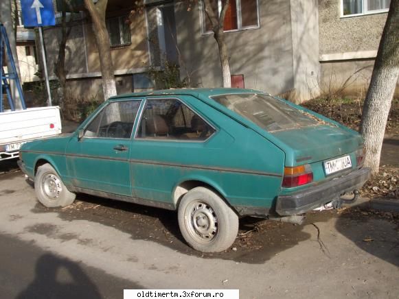 Clasice vazute pe strazile din Timisoara - asv - UNIVERSUL CLASICELOR