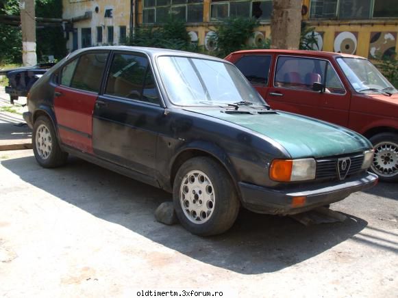Clasice vazute pe strazile din Timisoara - asv - UNIVERSUL CLASICELOR