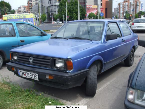 Clasice vazute pe strazile din Timisoara - asv - UNIVERSUL CLASICELOR