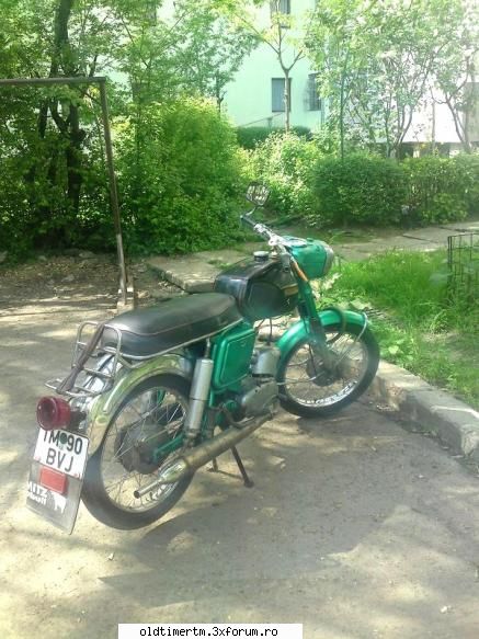 Clasice vazute pe strazile din Timisoara - adrian_zarnesti - UNIVERSUL CLASICELOR