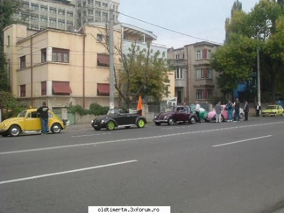 Cu respect. - Din BM.am plecat cateva masini,niste oameni - SA NE CUNOASTEM
