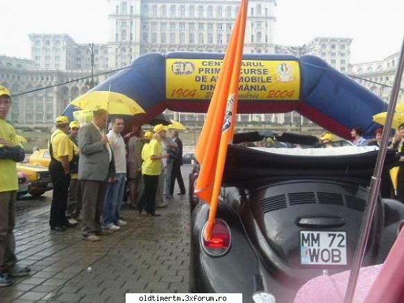 Cu respect. - Colegul meu cu cabrio,la categoria 1600 si peste - SA NE CUNOASTEM