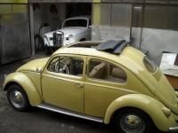 Cu respect. - Este printre putine Ragtop original,care m-a - SA NE CUNOASTEM