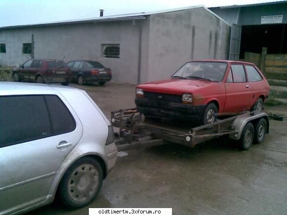 Cumpar auto pt. dezmembrare - mai ajung si pe acolo, daca nu eu, altii care mi - VANZARI/CUMPARARI AUTO/MOTO