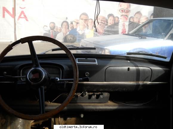 Cumpar oldtimer si/sau youngtimer - enrique - VANZARI/CUMPARARI AUTO/MOTO