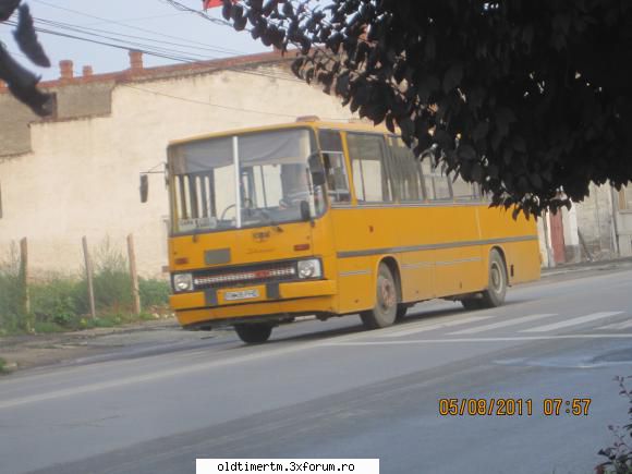 De prin Lugoj - din nou ceva mai mare, care devine tot mai - UNIVERSUL CLASICELOR