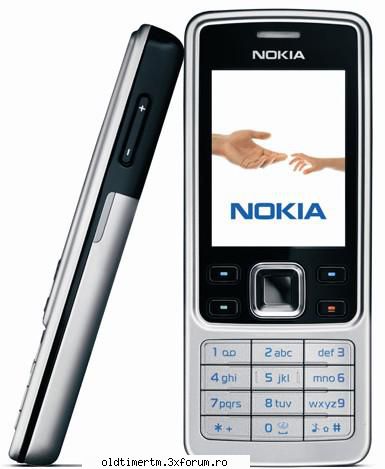 De vanzare Nokia 6300 - STARE SECOND TINE BATERIA 4 ZILE , CUTIE - VANZARI/CUMPARARI DIVERSE