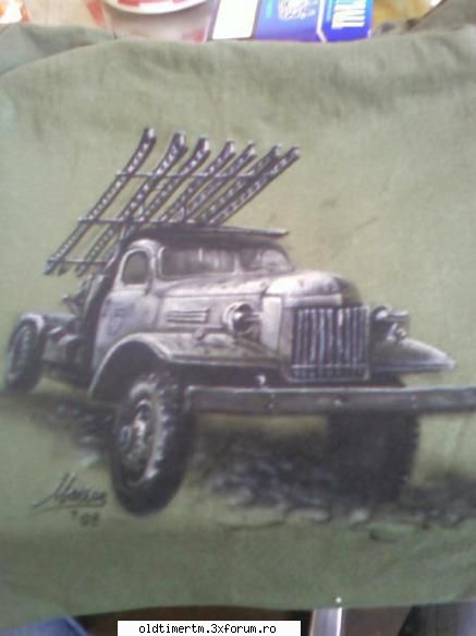 Desene cu masini si nu numai - tabac - HOBBY