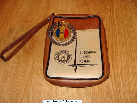 Embleme - Nou intrate in colectie - HOBBY
