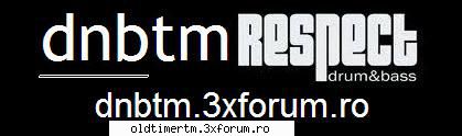 Forum nou dedicat pasionatilor de muzica electronica - Gazduit de Kenny - RECLAME DIN PARTEA MEMBRILOR