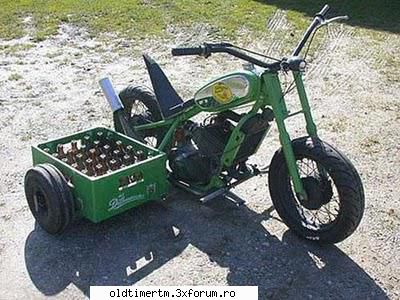 Garelli Katia M 50cc 1976 - marczello_b - RESTAURARI