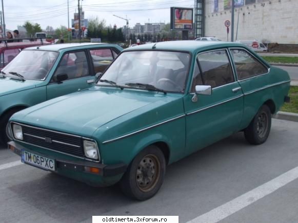 Intalniri in Timisoara 2010 - administrator - INTALNIRI OLDTIMER CLUB TIMISOARA
