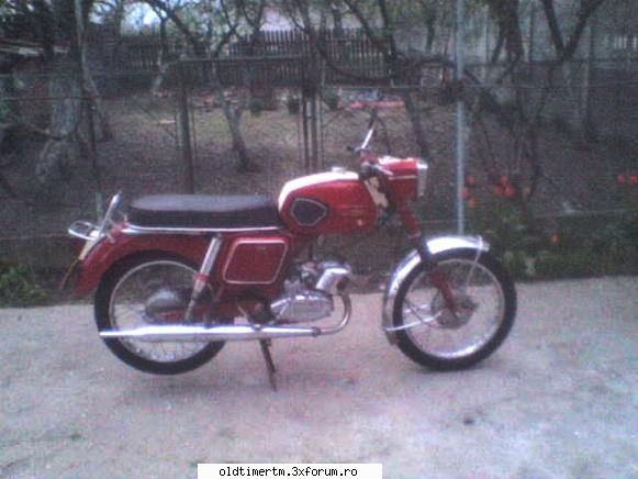 Intalniri in Timisoara 2010 - Sper sa ajung si eu acolo cu voi cat mai - INTALNIRI OLDTIMER CLUB TIMISOARA