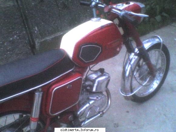 Intalniri in Timisoara 2010 - Mas bucura nespus sa mai gasesc un amic - INTALNIRI OLDTIMER CLUB TIMISOARA