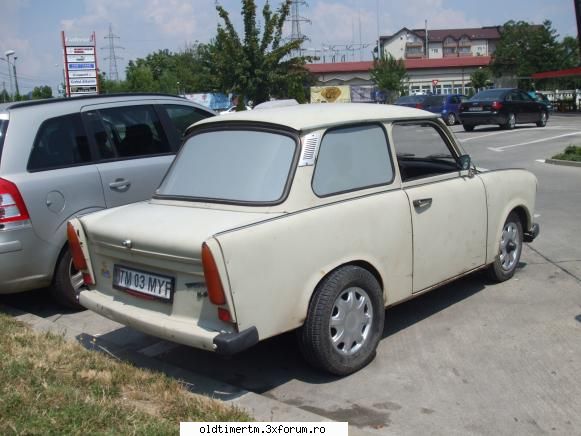 Intalniri in Timisoara 2010 - cei care au fost prezenti stiu la ce ma - INTALNIRI OLDTIMER CLUB TIMISOARA