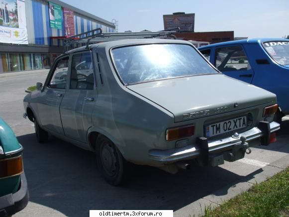 Intalniri in Timisoara 2010 - administrator - INTALNIRI OLDTIMER CLUB TIMISOARA