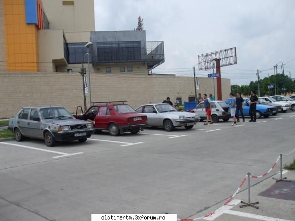10.
poze de la intalnirea de azi intalniri in timisoara 2010