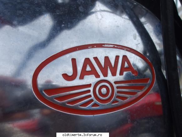 jawa intalniri in timisoara 2010