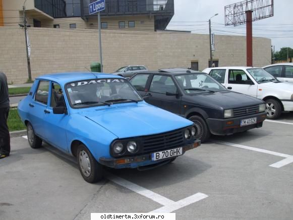 noastre intalniri in timisoara 2010