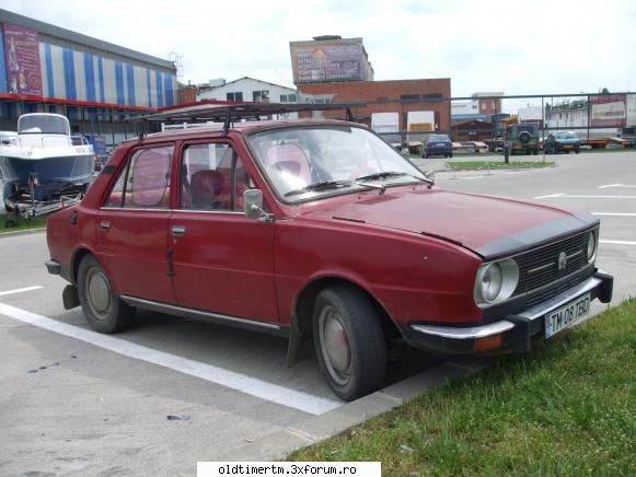 skoda intalniri in timisoara 2010