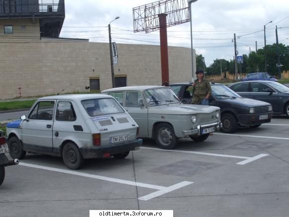 z intalniri in timisoara 2010