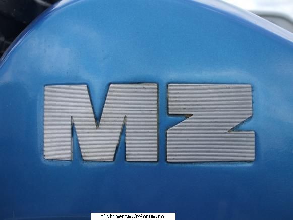 mz intalniri in timisoara 2010