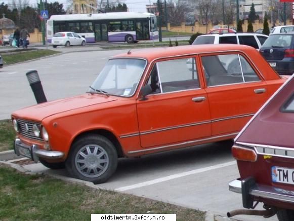 Intalniri in Timisoara 2010 - administrator - INTALNIRI OLDTIMER CLUB TIMISOARA