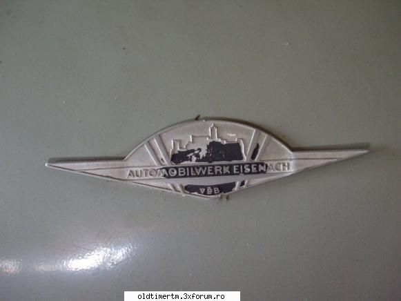 Intalniri in Timisoara 2010 - dedicatie pt adi.zarnesti - INTALNIRI OLDTIMER CLUB TIMISOARA