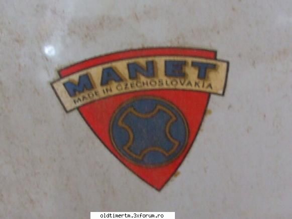 Intalniri in Timisoara 2010 - made in czechoslovakia - INTALNIRI OLDTIMER CLUB TIMISOARA