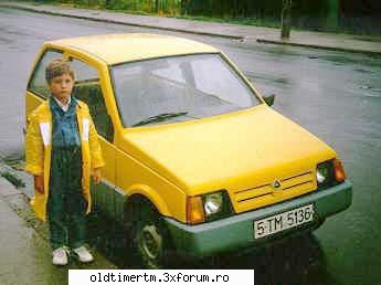 Lastunul - Lastunul este cunoscut de specialisti si sub - ISTORIE