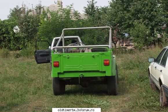 M461 Botosani - Salutari tuturor! Desi inca muncesc la - SA NE CUNOASTEM