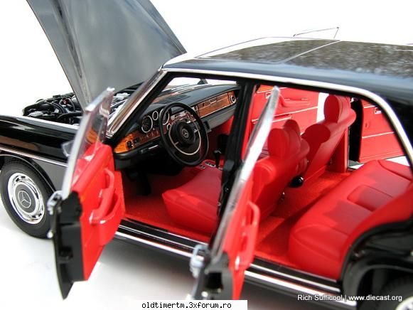 Machete auto sau moto . - deyan56 - HOBBY
