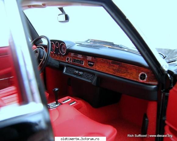 Machete auto sau moto . - deyan56 - HOBBY