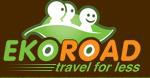 Mod de postare a calatoriilor - Userul care vrea sa faca un anunt deschide un - Eko Road