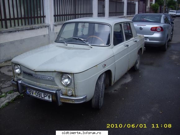 Nae brasoveanu va saluta - nae brasoveanu - SA NE CUNOASTEM