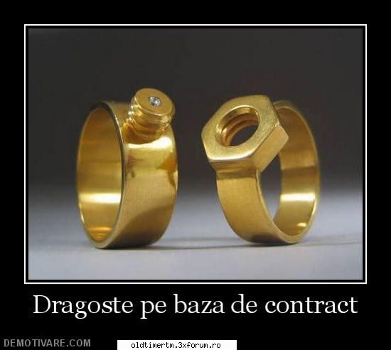 No Coment. - Legamant de mecanici - FUNNY