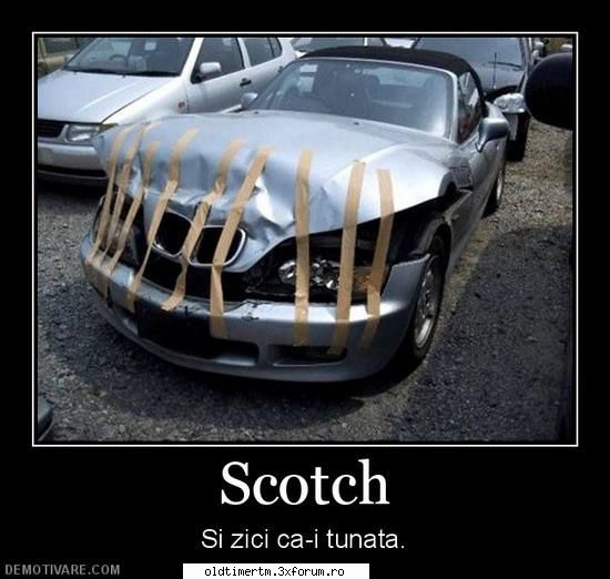 No Coment. - wob - FUNNY