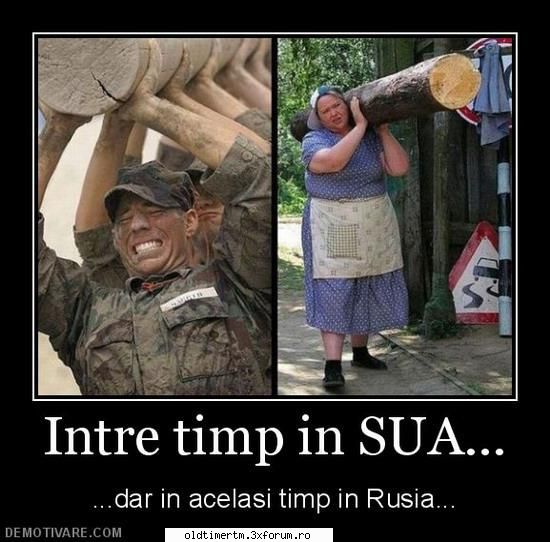 No Coment. - Natasa , Natasa, de ce? - FUNNY