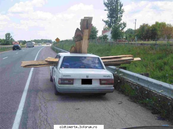 No Coment. - Si asa se poate? - FUNNY