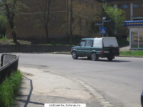 Poze cu Aro 10 - YoKoMy - ARO