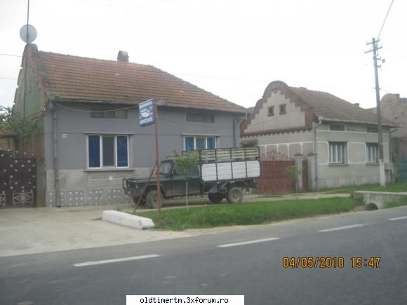 Poze cu Aro 24 - YoKoMy - ARO
