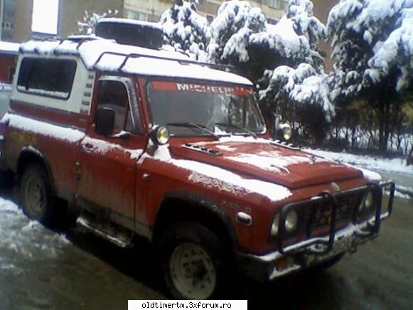 Poze cu Aro 24 - YoKoMy - ARO